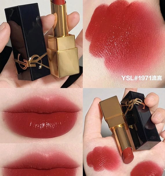 YSL The Bold High Pigment 1971 Rouge Provocation full 570x605