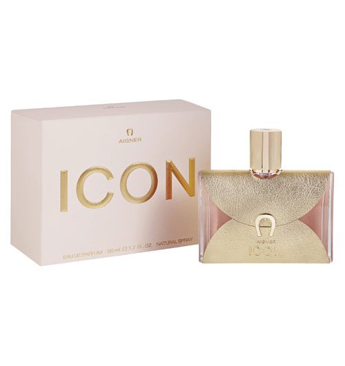aigner icon by etienne aigner perfume
