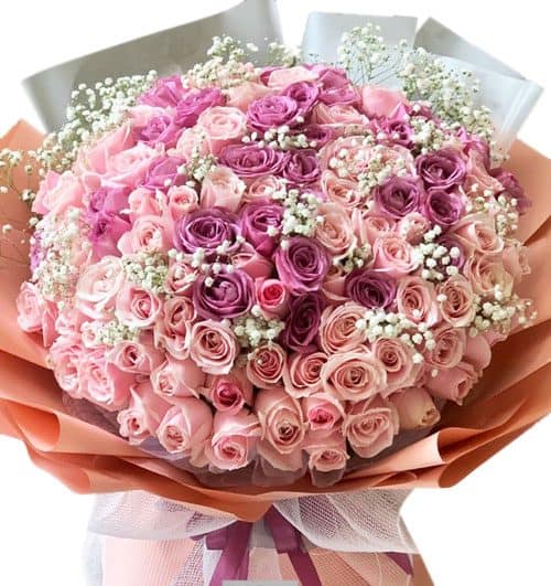 special-flowers-for-valentine-007