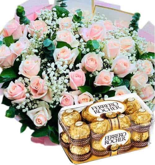special flowers for valentine 45 1