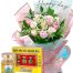 special gifts mothers day vietnam 07