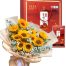 special gifts mothers day vietnam 11