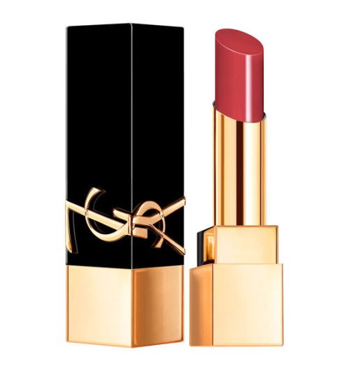 ysl the bold high pigment 06 reignited amber