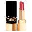 ysl the bold high pigment 06 reignited amber