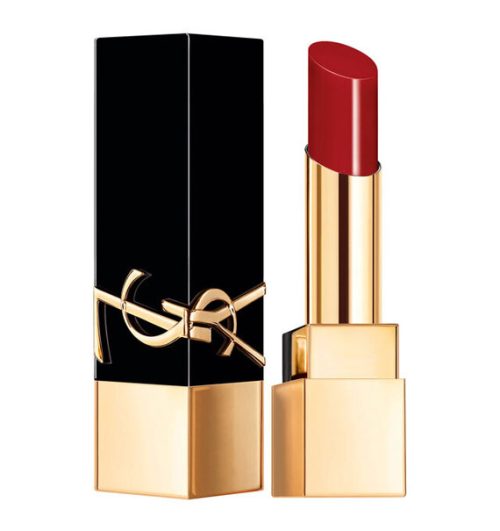 ysl the bold high pigment 1971 rouge provocation