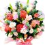 Special Birthday Flowers 004 500x531