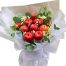 apples bouquet 01 500x531