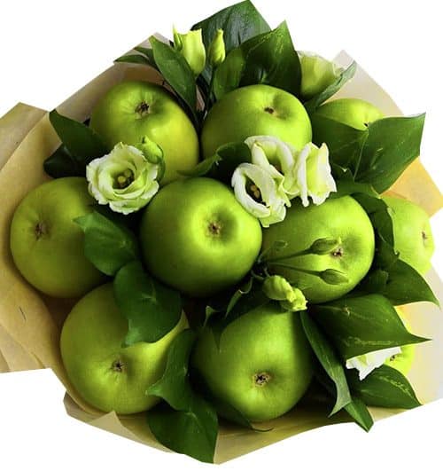 apples bouquet 02 500x531