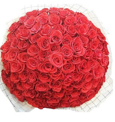 Send Flowers To Vietnam - Saigon Flowers - Flowers Delivery Vietnam