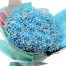 blue baby breath flowers 500x531