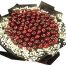 cherries bouquet 01 500x531