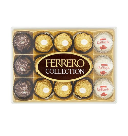 chocolate ferrero ocher 15 570x605