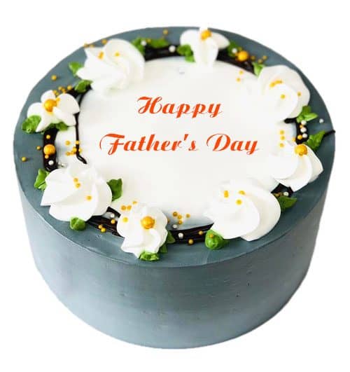 fathers day cake 02 500x531
