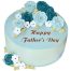 fathers day cake 04 500x531