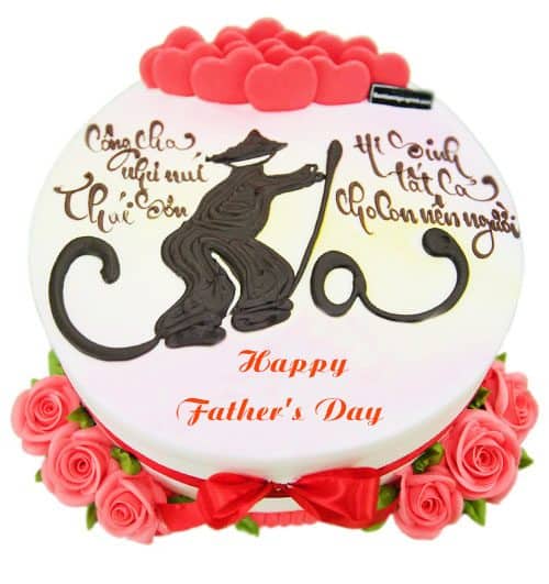 fathers day cake 08 500x531