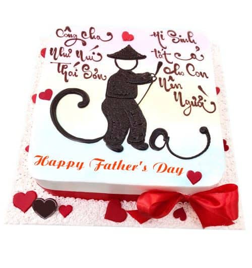 fathers day cake 10 500x531