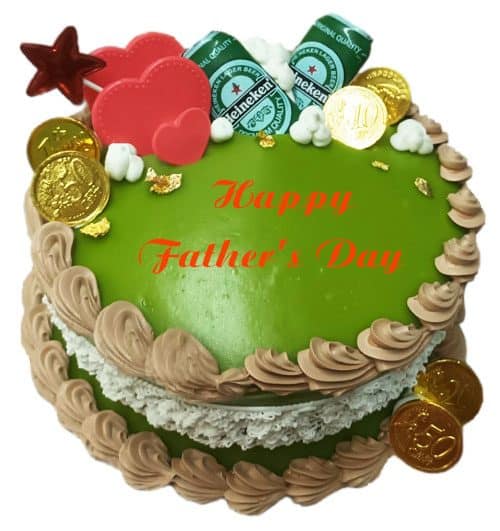 fathers day cake 11 500x531