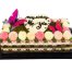 flora cake 02 500x531