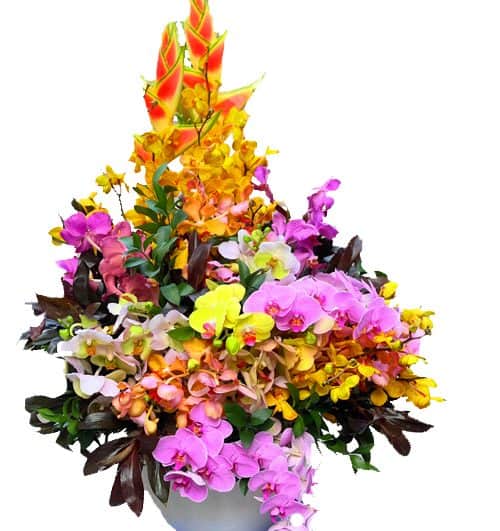 flowers for dad 001 500x531