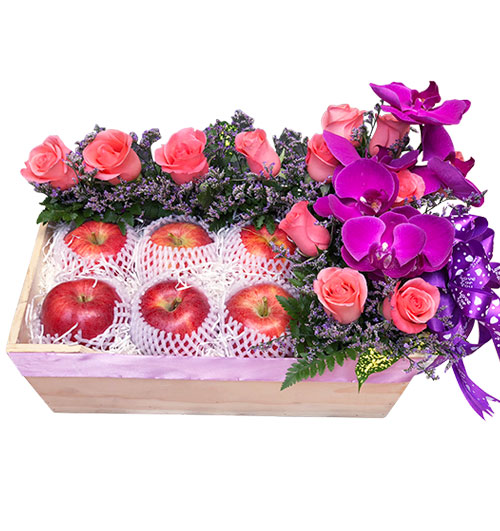 fresh fruit basket 01 500x531