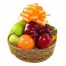 fresh fruit basket 03 500x531