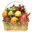 fresh fruit basket 04 500x531