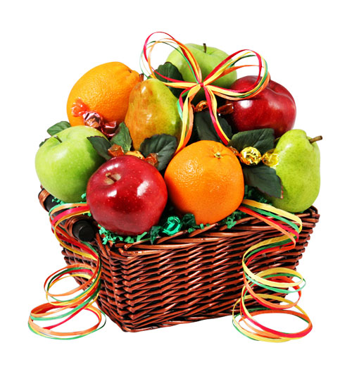 fresh fruit basket 05 500x531