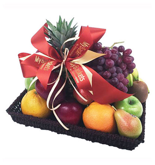 fresh fruit basket 06 500x531
