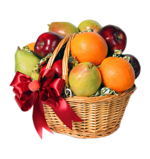 fresh fruit basket 09 500x531