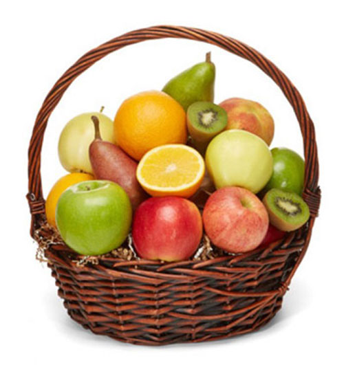 fresh fruit basket 11 500x531