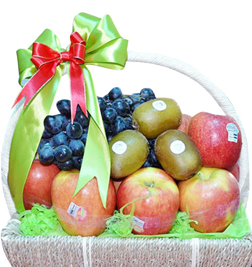 fresh fruit basket 13 500x531