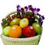 fresh fruit basket 15 500x531