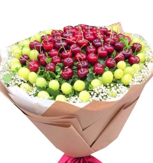 fresh fruits bouquet 01 500x531