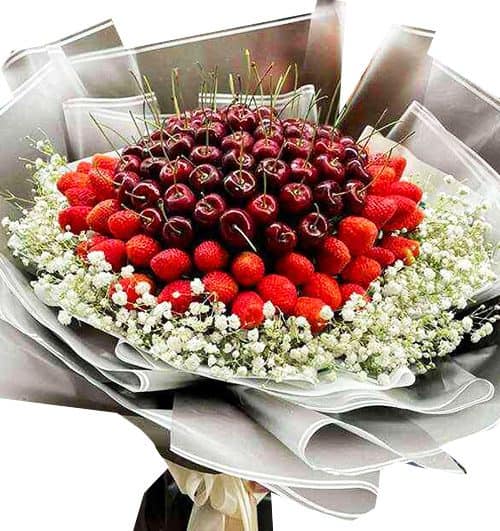 fresh fruits bouquet 02 500x531