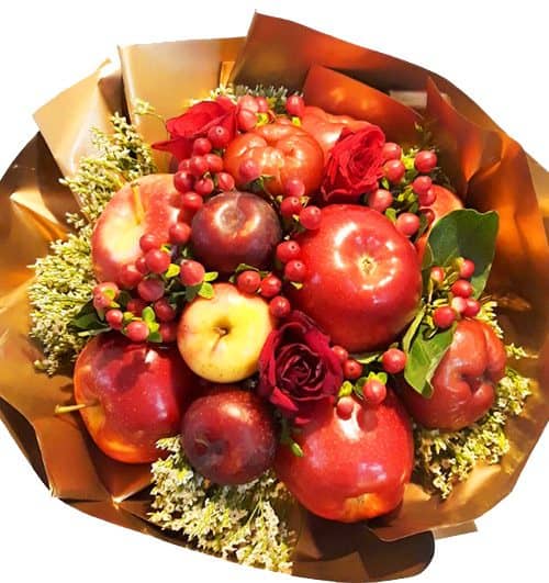 fresh fruits bouquet 04 500x531