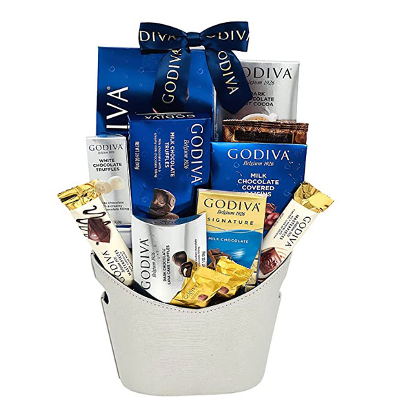 godiva gifts basket 02 570x605