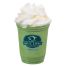 green tea ice blended 500x531