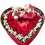 heart box flowers 02 500x531