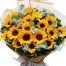 love dad saigonflowers 1 500x531