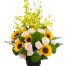 office flowers 14 500x531