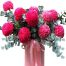 peony chrys flowers 002 500x531