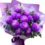 peony chrys flowers 009 500x531
