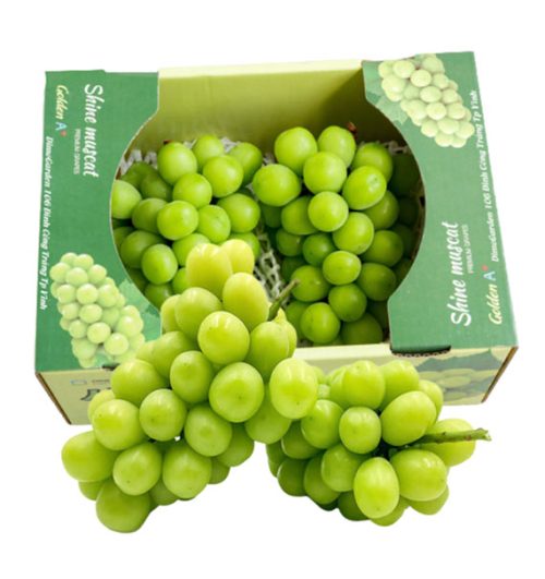 peony grapes basket 570x605