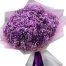 purple baby breath flowers 500x531
