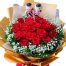 romance flowers 01 500x531