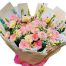 romance flowers 04 500x531
