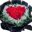 romance flowers 05 500x531