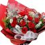romance flowers 06 500x531