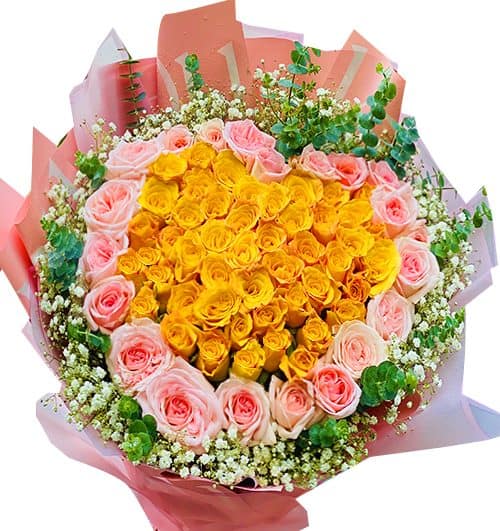 romance flowers 07 500x531