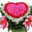 romance flowers 08 500x531